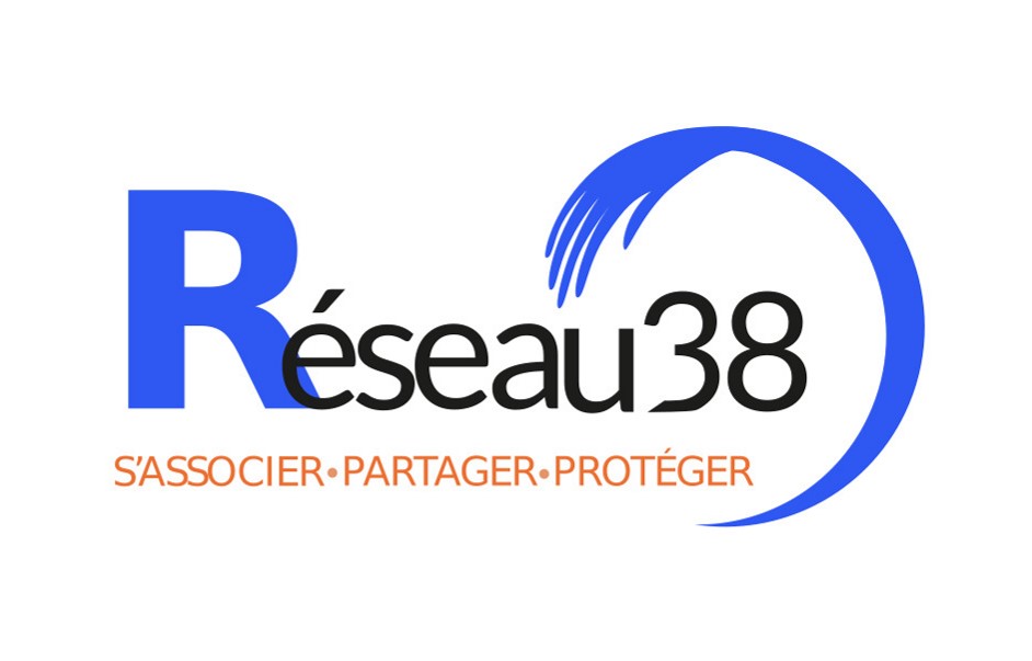 Réseau 38